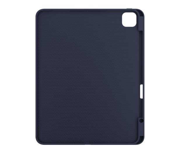 NEXT ONE Etui Rollercase iPad Pro M4 13" blue - 1318705 - zdjęcie 3